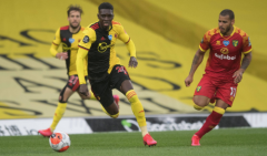 �������ֹٷ���վ�������������