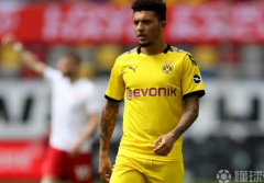 �����ֽ��������ڶ��ز���ʵ�ʵ�