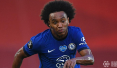 �������ֹٷ���վ�������Ѹ�֪��