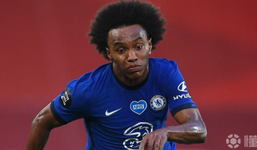 �������ֹٷ���վ�������Ѹ�֪���ˣ����������׶ؼ��˰�ɭ��